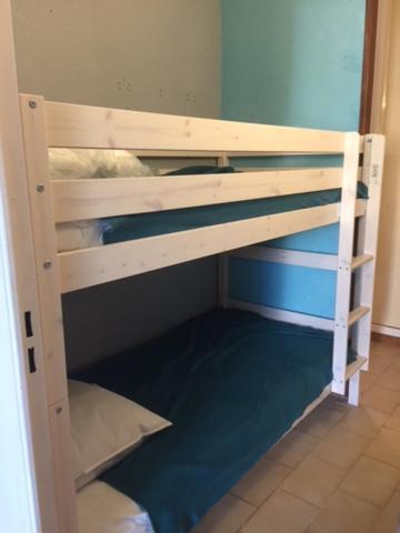 Studio Les Lecques 100M De La Plage Saint-Cyr-sur-Mer Εξωτερικό φωτογραφία
